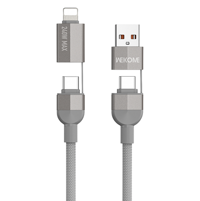 كيبل ويكومي WDC-48 | WEKOME WDC-48 Cable