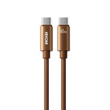 كيبل ويكومي WDC-64 | WEKOME WDC-64 Cable