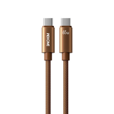 كيبل ويكومي WDC-64 | WEKOME WDC-64 Cable