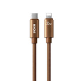 كيبل ويكومي WDC-65 | WEKOME WDC-65 Cable