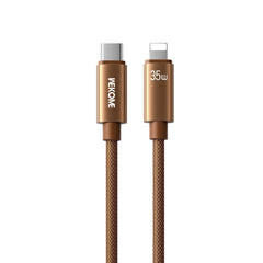 كيبل ويكومي WDC-65 | WEKOME WDC-65 Cable