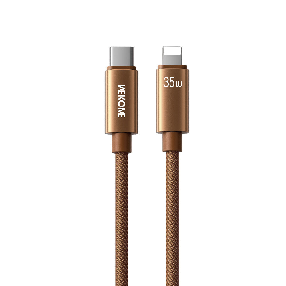 كيبل ويكومي WDC-65 | WEKOME WDC-65 Cable