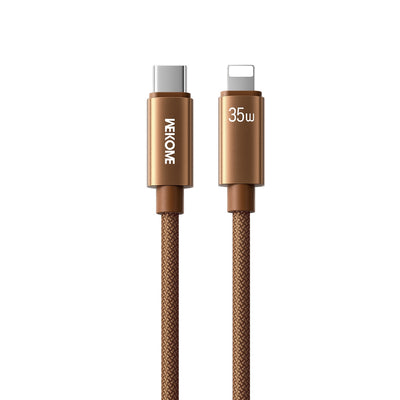 كيبل ويكومي WDC-65 | WEKOME WDC-65 Cable