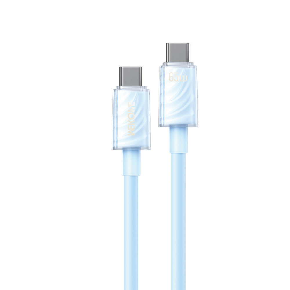 كيبل ويكومي WDC-74 | WEKOME WDC-74 Cable