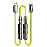 كيبل ويكومي WDC-77 | WEKOME WDC-77 Cable