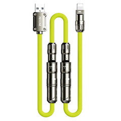 WEKOME WDC-77 — product details