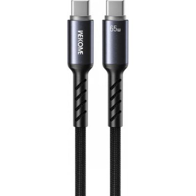 كيبل ويكومي WDC-C14 | WEKOME WDC-C14 Cable
