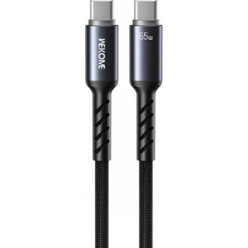 كيبل ويكومي WDC-C14 | WEKOME WDC-C14 Cable