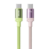 كيبل ويكومي WDC-C18 65W | WEKOME WDC-C18 Cable 65W