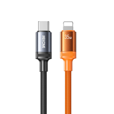 كيبل ويكومي WDC-C19 35W | WEKOME WDC-C19 Cable 35W