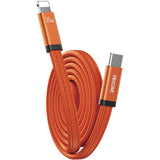 كيبل ويكومي WDC-C21 35W | WEKOME WDC-C21 Cable 35W