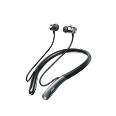 سماعات ويكومي WG-02 | WEKOME WG-02 Earphones