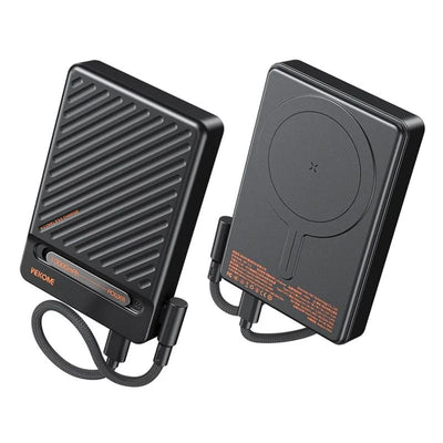 WEKOME WP-70 — product details