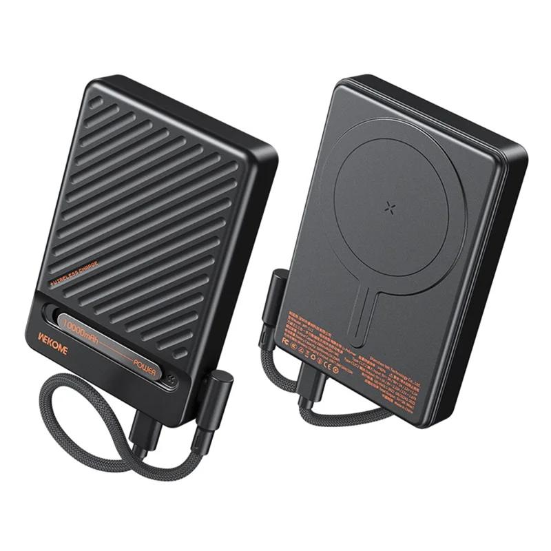 WEKOME WP-70 — product details