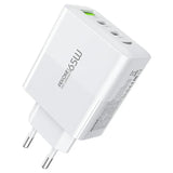 شاحن جداري ويكومي WP-U102 | WEKOME WP-U102 Wall Charger