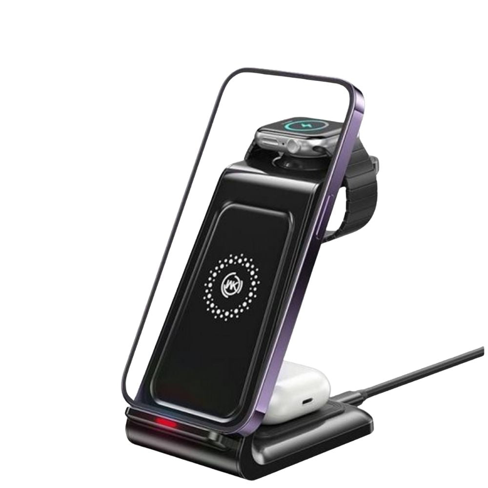 حامل هاتف ويكومي WP-U168 | WEKOME WP-U168 Phone Holder