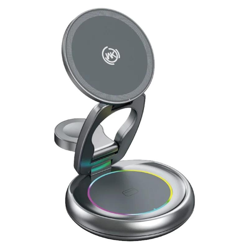 WEKOME WP-U177 — product details