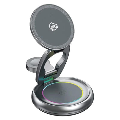 WEKOME WP-U177 — product details