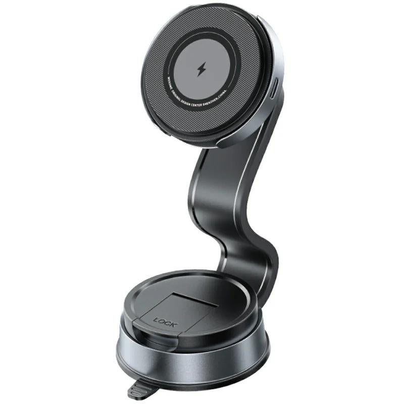 WEKOME WP-U209 — product details