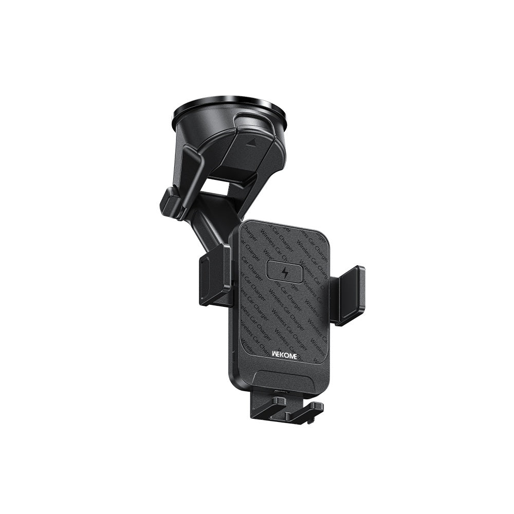 حامل هاتف ويكومي WP-U210 | WEKOME WP-U210 Phone Holder