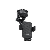 حامل هاتف ويكومي WP-U210 | WEKOME WP-U210 Phone Holder
