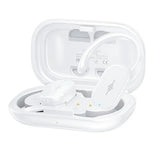 سماعات ويكومي WS-02 | WEKOME WS-02 Earphones