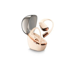 سماعات ويكومي WS-13 | WEKOME WS-13 Earphones