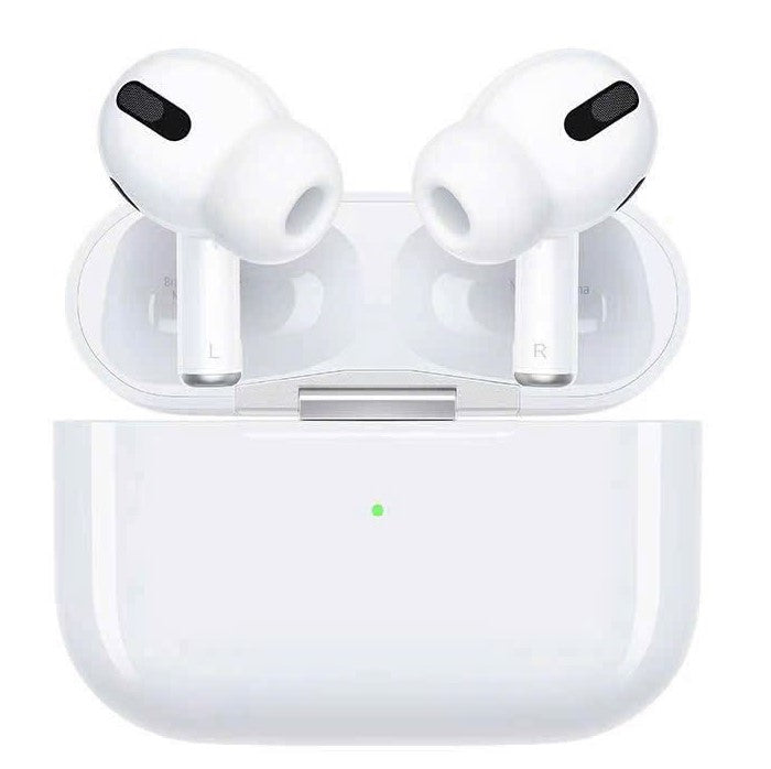سماعات ويكومي WS-31 | WEKOME WS-31 Earphones
