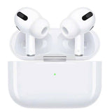 سماعات ويكومي WS-31 | WEKOME WS-31 Earphones
