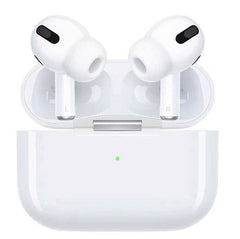 سماعات ويكومي WS-31 | WEKOME WS-31 Earphones