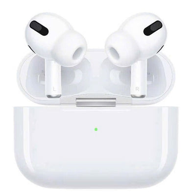 سماعات ويكومي WS-31 | WEKOME WS-31 Earphones