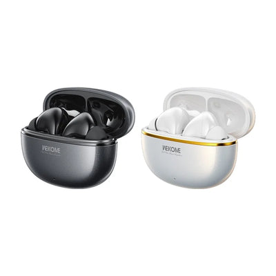 سماعات ويكومي WS-33 | WEKOME WS-33 Earphones