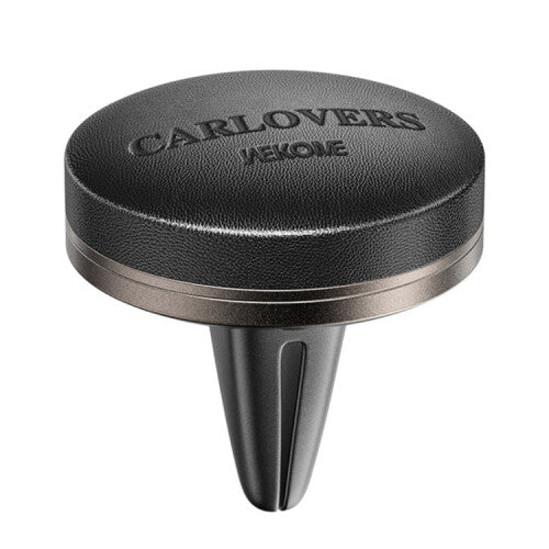 معطر سيارة ويكومي WT-CA07 | WEKOME WT-CA07 Car Aroma Diffuser