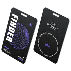 WEKOME WT-D03 — product details