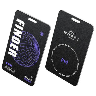 WEKOME WT-D03 — product details