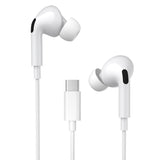 سماعات ويكومي Y31 | WEKOME Y31 Earphones