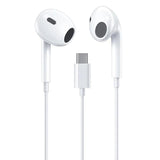 سماعات WEKOME YB05 USB-C سلكية | 1.2 متر