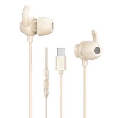 WEKOME YB07 — product details