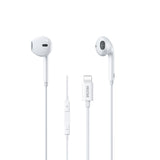 سماعات ويكومي YB09 | WEKOME YB09 Earphones