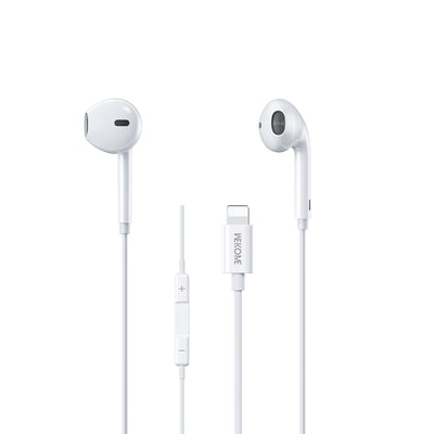 سماعات ويكومي YB09 | WEKOME YB09 Earphones