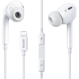 سماعات ويكومي YB10 | WEKOME YB10 Earphones