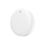 جهاز تتبع ويوو واي تاغ WT-06 ضد الضياع | WiWU WT-06 Wi-Tag Anti-Loss Tracker