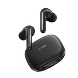 سماعات ويوو T37 ENC بلس بعزل ضوضاء للمكالمات | WiWU T37 ENC Plus Earbuds with Call Noise Reduction