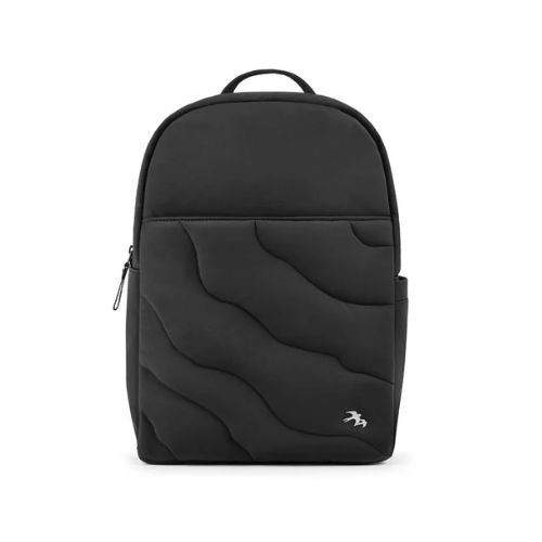 حقيبة ظهر ويوو تيراس مقاس 14 انش | WiWU Terrace Backpack 14 inch