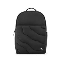 حقيبة ظهر ويوو تيراس مقاس 14 انش | WiWU Terrace Backpack 14 inch
