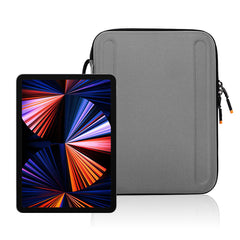 حقيبة ويوو بارالل الصلبة للتابلت | WiWU Parallel Hardshell Tablet Bag