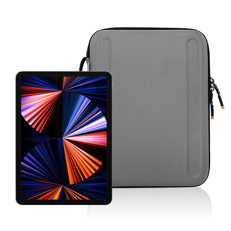 حقيبة ويوو بارالل الصلبة للتابلت | WiWU Parallel Hardshell Tablet Bag