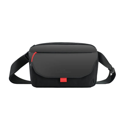 حقيبة كتف ويوو ووريرز | WiWU Warriors Shoulder Bag