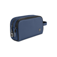 WiWU Phantom Pro - Navy - FingerPrint Lock (Navy)