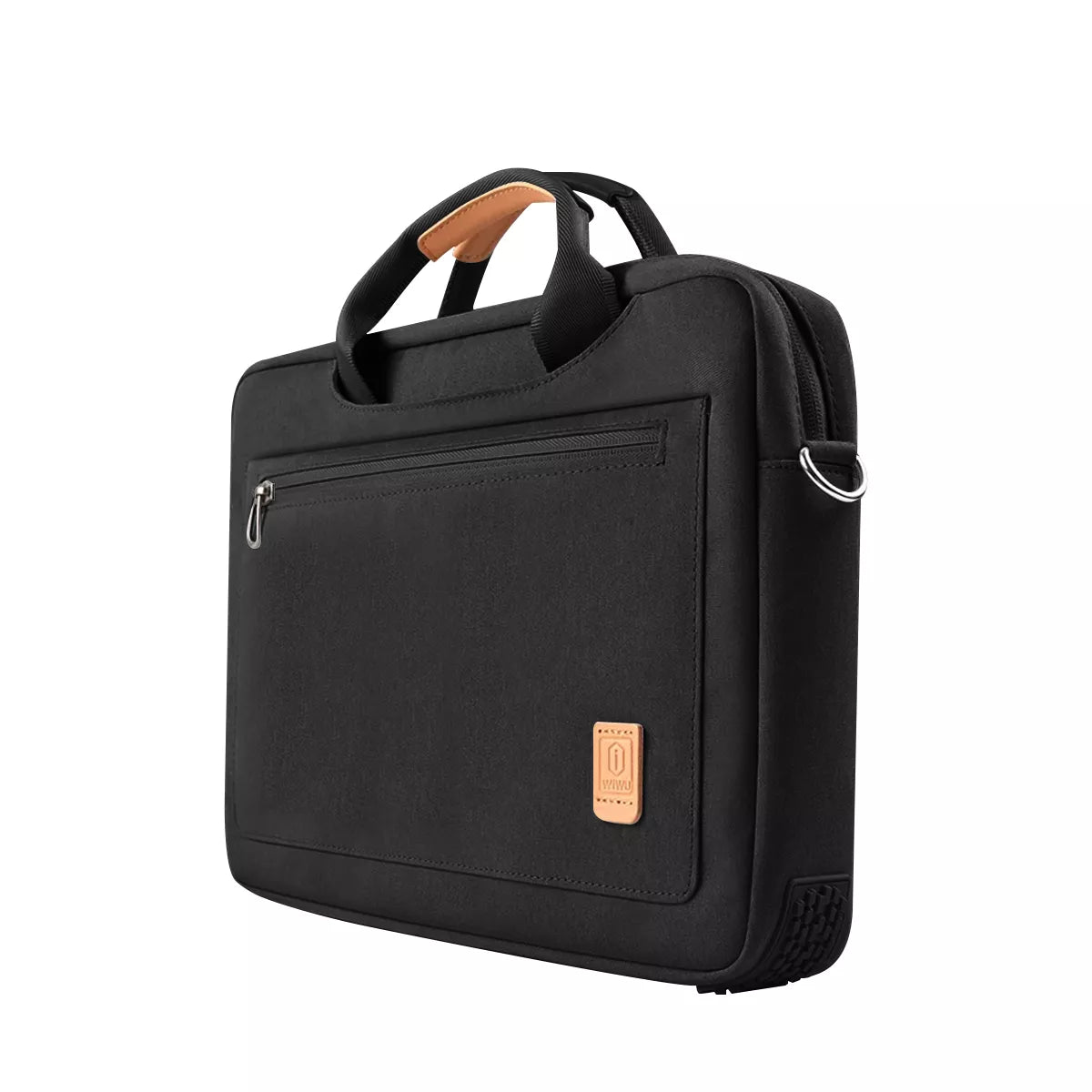 حقيبة لابتوب ويوو بايونير برو لحجم 14 انش / 15.6 انش | WiWU Pioneer Pro Handbag for Laptop 14" / 15.6"